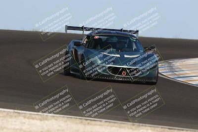 media/Mar-28-2025-Audi Club (Fri) [[dedf0af7ad]]/Open Track/9am (Turn 2)/